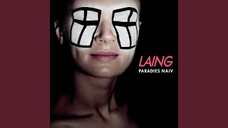 Die Nachrichten Lyrics English Translation