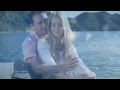 OMAR AKRAM - Echoes of Love 