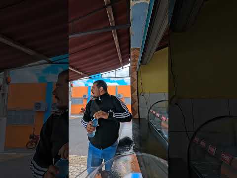 estou na cidade de coronel Ezequiel no Estado do Rio grande do Norte