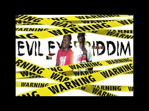 Manian ft bill _ (love talk nuff)