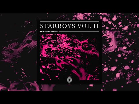 Allenza - Yes  [Kryked LTD]