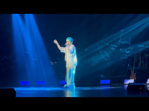 KZ Tandingan ( KZexperience ) - Halik Sa Hangin