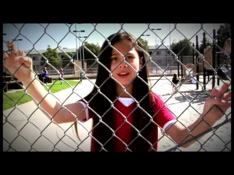 YouTube Preview Image