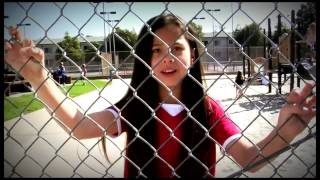 Original &quot;Alyssa Lies&quot; Video in High Definition