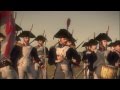 Napoleon Bonaparte: The Egyptian Campaign 