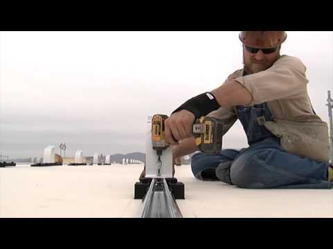 Mathis Brothers Invests in Solar 