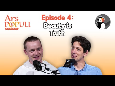 Ars Populi: Beauty is Truth (w/ Will Nathans)