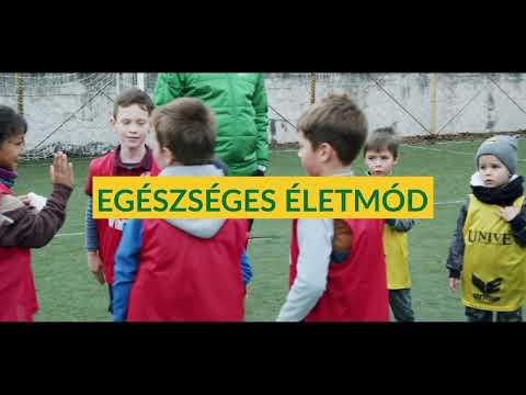 Dribli 10 - 2011-2021