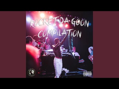 Sleep Walkin Off Da Drank