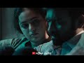 Unnale Undagum Nyabagangal Sorgathin Vasapadi Ilayaraja Yesudas Chithra