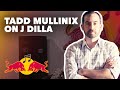 Tadd Mullinix talks Rudimentary software, J Dilla and Ron Hardy | Red Bull Music Academy