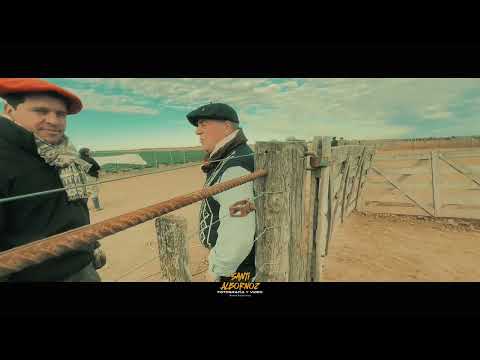 YERRA SAN FRANCISCO (La Placilla) Buena Esperanza - San Luis - Argentina🇦🇷 