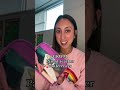 GRWM Parent Teacher Conferences