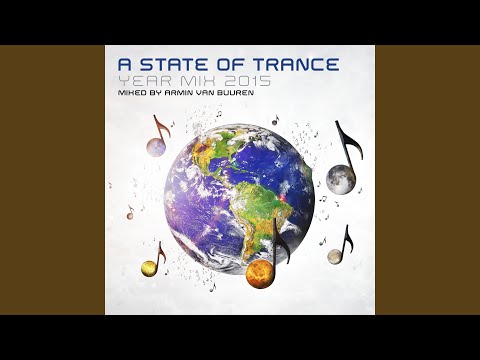 Do Androids Dream Part 2 (Edit)