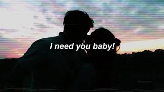 Download lagu Frankie Valli - Can't Take My Eyes Off You (Joseph Vincent cover) [Lyric Video] mp3
