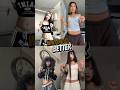 Girl You Fine As Hell Can You Make It Move 120 Shortsfeed Dancetrend Whodiditbetter Fyp