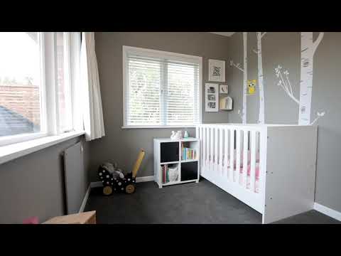 105 Marua Road, Ellerslie - Ellerslie