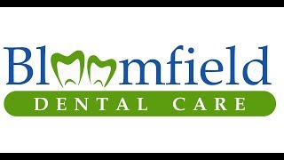 A video overview of our practice