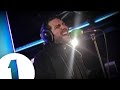 You Me At Six - Human (Rag'n'Bone Man Cover)