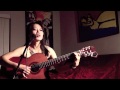 Mộng-Lan | Romance de Barrio | Tango Vals 
