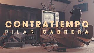 Contratiempo Music Video