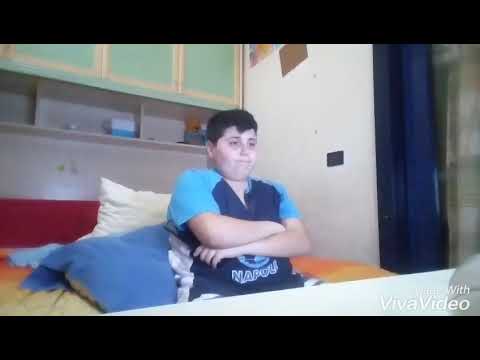 Figli unici vs fratello e sorella