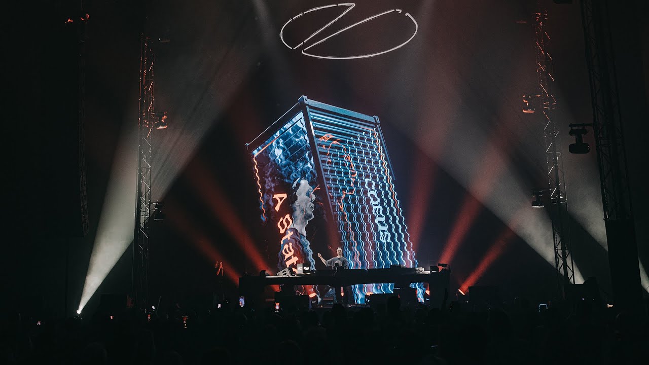 A State of Trance 2024