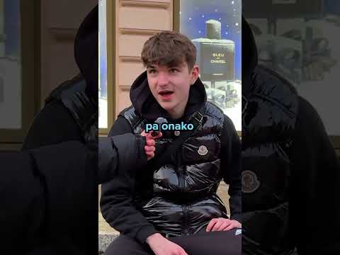 Koliko cesto vi mjenjate posteljinu?