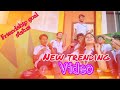 Pachai Kiligal Tholodu Remix Song New Trending Status Video Tamil Friendship Goal Video