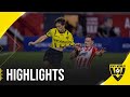 Samenvatting Top Oss - VVV-Venlo