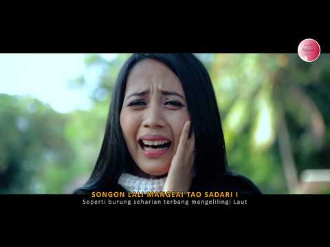 Hobasta Trio Vol 2 - Tarlambat Sallakka [ official video HD ]