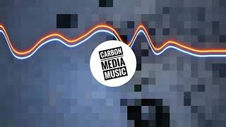 Nailah Blackman - Baila Mami (Saint Pepsi Refix)