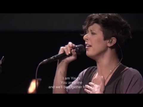 Bethel Music and Josh Baldwin