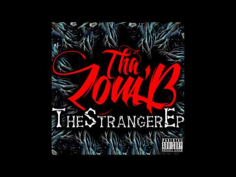 3. Tha Zom'B- Now Or Never Prod. Funk Volume