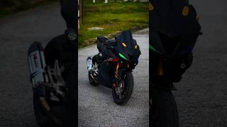 Download lagu R15 Modifikasi Black Doff #r15 #r15v3 mp3 Download lagu R15 Modifikasi Black Doff #r15 #r15v3 mp3