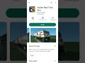 New Indian Train Simulator 2023 Ultra Realistic Android Gameplay