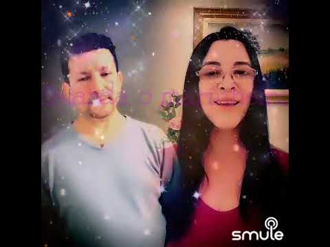 Belíssimo louvor: Oração da Noite - Parceria com Cléber Benichio