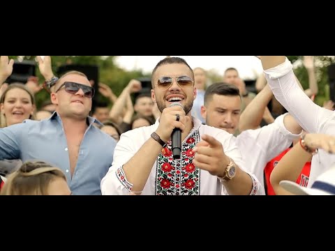 Culita Sterp - Caldura mare - Claudia Puican - Carmen de la Salciua