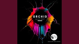 Orchid (Extended Mix)