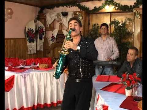 Nou  Petrica Brundeanu  Banatanu si Nicoara Sarbu  - Ma intreaba tata