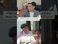 PlaqueBoyMax Reveals The Truth To Rakai About Free Beats
