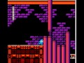 Mega Man Next Update 12