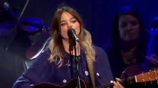 First Aid Kit - My Silver Lining (Live at Way Out West 2015)