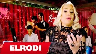Irma Gjura - Nje Jave Dasem