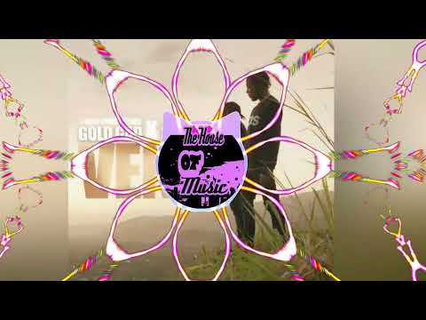 Nklyne ft Gold Gad - Vent (Official Audio)