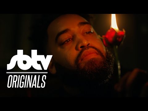 Video thumbnail for Think Twice