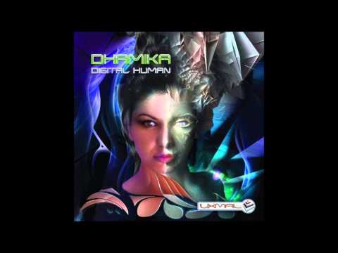 Dhamika - Artificial Feelings
