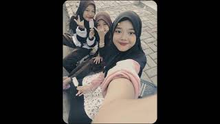 Download lagu adek Sarah kau memang genit! mp3