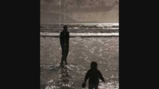 Little Guy-Gord Bamford cover