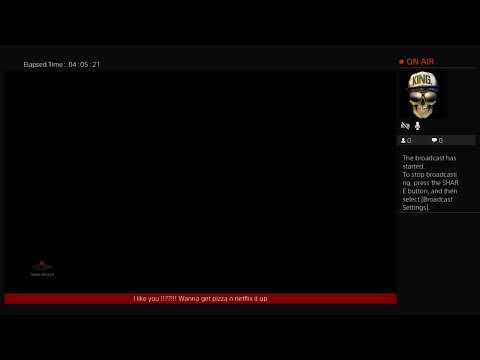 AM 187club revision test